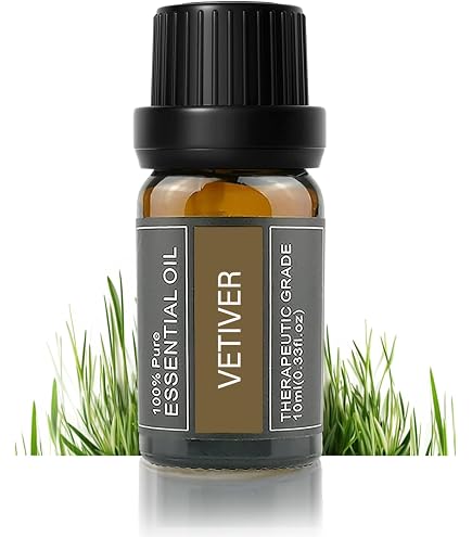 Amazon.co.jp: タバコ・アブソリュート20％／5ml エッセンシャルオイル